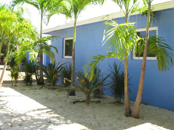 13767 Oleander Ave #E, Juno Beach, Florida 33408, image 2