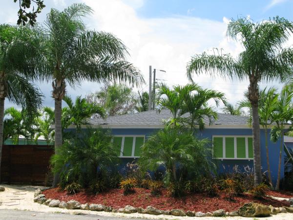 13767 Oleander Ave #E, Juno Beach, Florida 33408, image 1