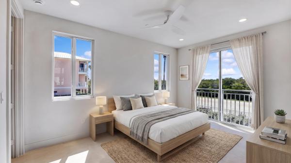 Watersong, 4857 Watersong Way, Fort Pierce, Florida 34949, image 1