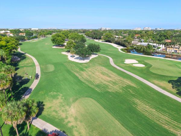 Coronado At Jacaranda, 250 Jacaranda Dr #308, Plantation, Florida 33324, image 1