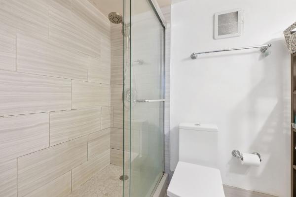 Coronado At Jacaranda, 250 Jacaranda Dr #308, Plantation, Florida 33324, image 3