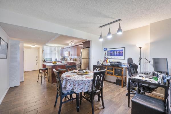 Coronado At Jacaranda, 250 Jacaranda Dr #308, Plantation, Florida 33324, image 1