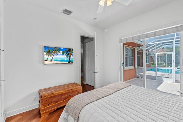 Lakefield West, 1520 Menorca Ct, Wellington, Florida 33414, image 1