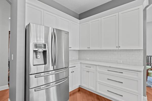 Lakefield West, 1520 Menorca Ct, Wellington, Florida 33414, image 3