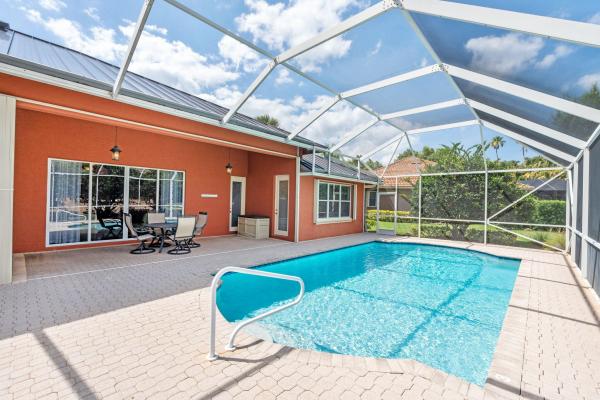Lakefield West, 1520 Menorca Ct, Wellington, Florida 33414, image 1