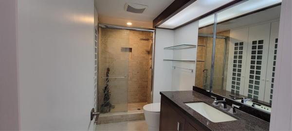 Turnberry Towers, 19355 Turnberry Way #23F, Aventura, Florida 33180, image 1