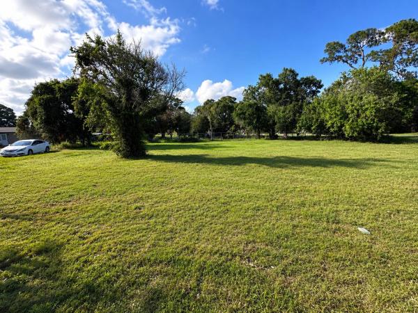 Floriana Park, 0 N 20th Street, Fort Pierce, FL 34950, Fort Pierce, Florida 34950, image 2