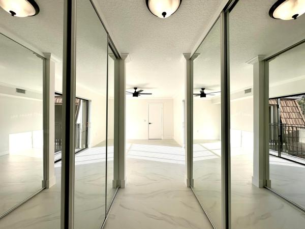 Ridgewood, 9148A SW 23rd St #A, Davie, Florida 33324, image 1
