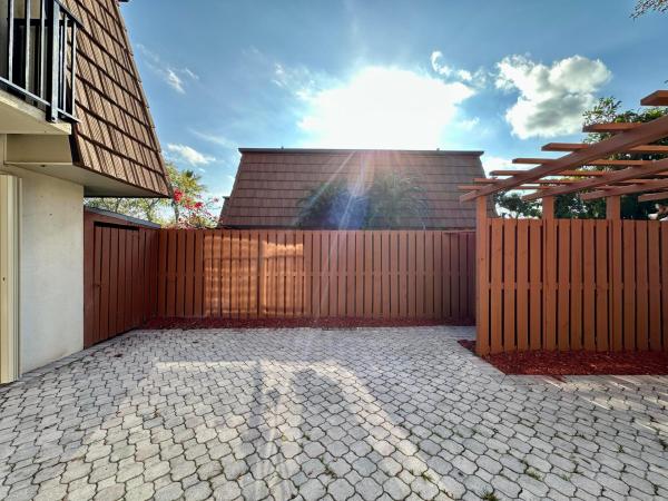 Ridgewood, 9148A SW 23rd St #A, Davie, Florida 33324, image 3