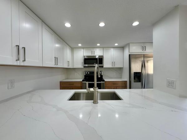 Ridgewood, 9148A SW 23rd St #A, Davie, Florida 33324, image 1