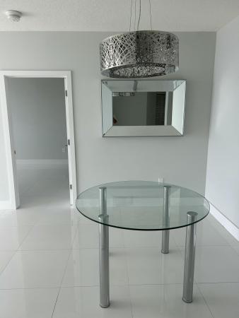 The Tides At Bridgeside Square, 3020 NE 32nd Ave #620, Fort Lauderdale, Florida 33308, image 2