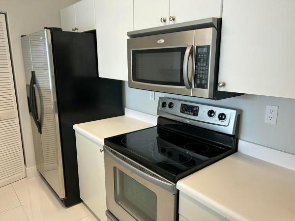 The Tides At Bridgeside Square, 3020 NE 32nd Ave #620, Fort Lauderdale, Florida 33308, image 3