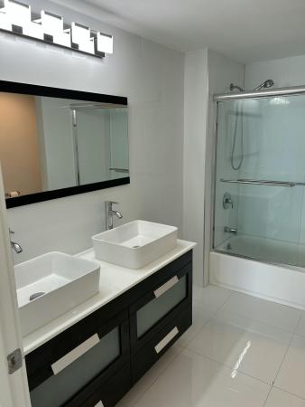 The Tides At Bridgeside Square, 3020 NE 32nd Ave #620, Fort Lauderdale, Florida 33308, image 1