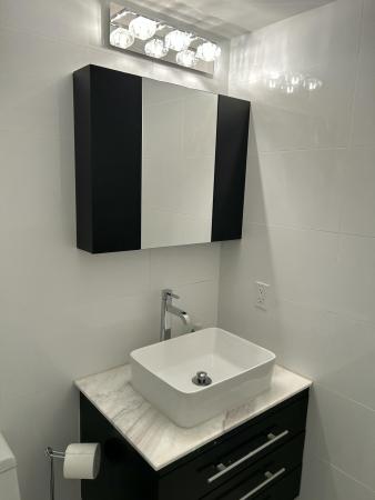 The Tides At Bridgeside Square, 3020 NE 32nd Ave #620, Fort Lauderdale, Florida 33308, image 1