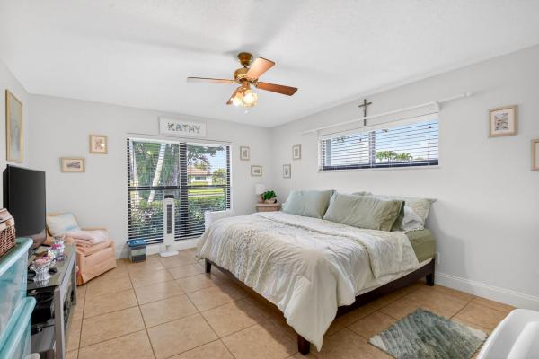 Greentree Villas, 4735 Quailwood Way #A, Boynton Beach, Florida 33436, image 1