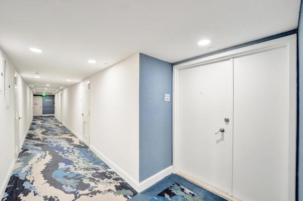 Ocean Colony, 1620 S Ocean Blvd #14-D, Lauderdale By The Sea, Florida 33062, image 1