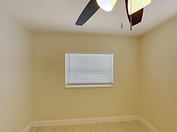 North Broward Highlands, 1230 SW 6th Way, Deerfield Beach, Florida 33441, image 1