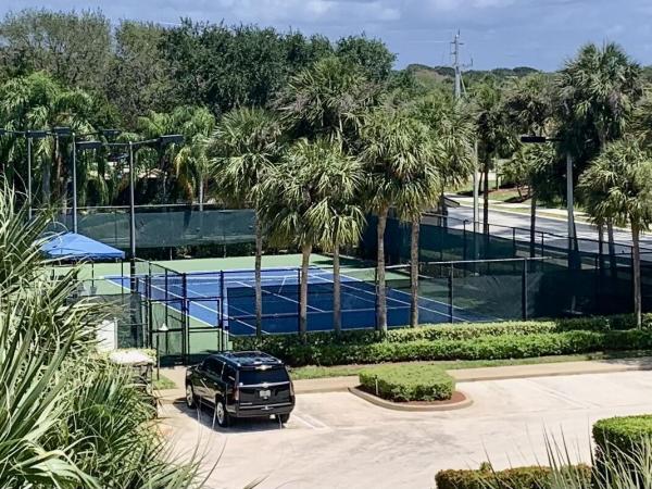 The Marina At The Bluffs, 1401 Tidal Pointe Blvd #406, Jupiter, Florida 33477, image 1