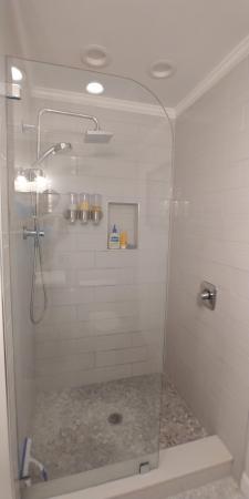 Green's Cay Of Jonathan's Landing, 17042 Traverse Cir, Jupiter, Florida 33477, image 3