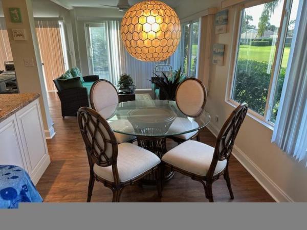 Green's Cay Of Jonathan's Landing, 17042 Traverse Cir, Jupiter, Florida 33477, image 2