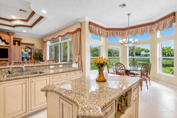 Valencia Palms, 6558 Sand City Way, Delray Beach, Florida 33446, image 2