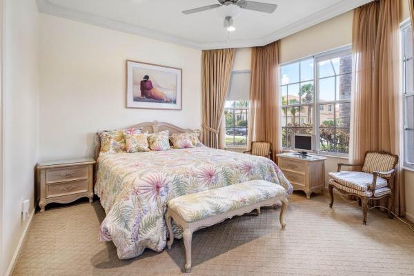 Valencia Palms, 6558 Sand City Way, Delray Beach, Florida 33446, image 3