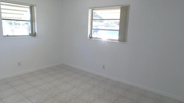 Summertime Isles, 9459 SW 51st Ct, Cooper City, Florida 33328, image 2