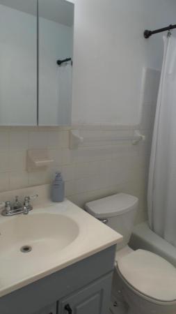 Summertime Isles, 9459 SW 51st Ct, Cooper City, Florida 33328, image 1