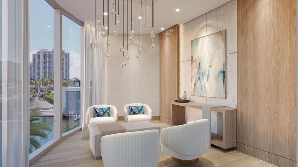 3000 E Oakland Park Blvd #1103, Fort Lauderdale, Florida 33306, image 1