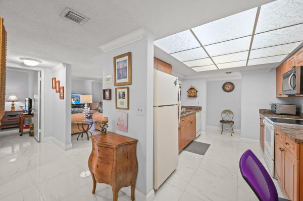 750 Egret Cir #6509, Delray Beach, Florida 33444, image 1