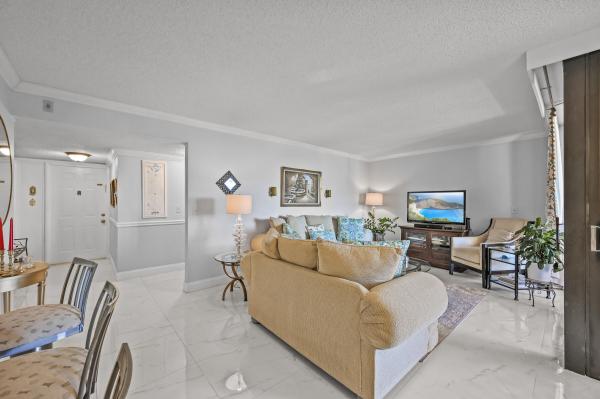 750 Egret Cir #6509, Delray Beach, Florida 33444, image 3