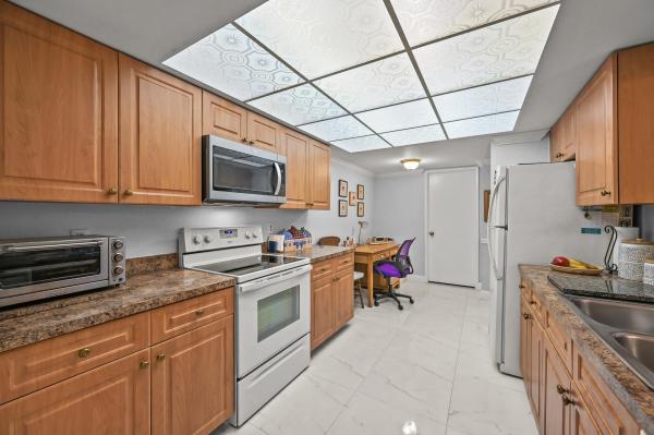750 Egret Cir #6509, Delray Beach, Florida 33444, image 2
