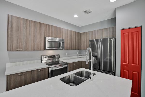 Central Parc, 5902 NW 46th Ln, Tamarac, Florida 33319, image 2