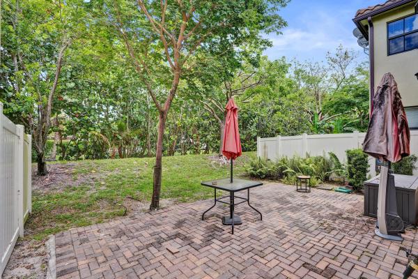 Central Parc, 5902 NW 46th Ln, Tamarac, Florida 33319, image 1