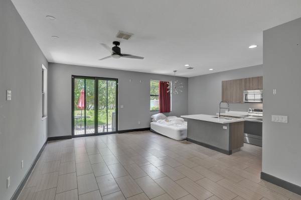 Central Parc, 5902 NW 46th Ln, Tamarac, Florida 33319, image 3