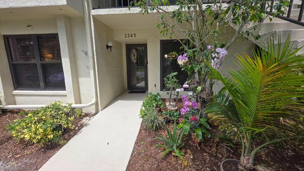 3349 Perimeter Dr, Greenacres, Florida 33467, image 2