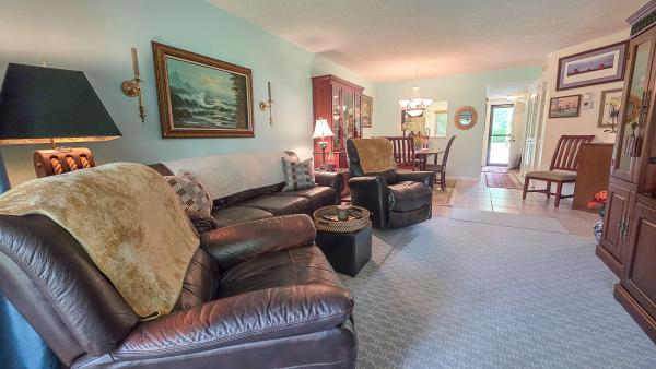 3349 Perimeter Dr, Greenacres, Florida 33467, image 3