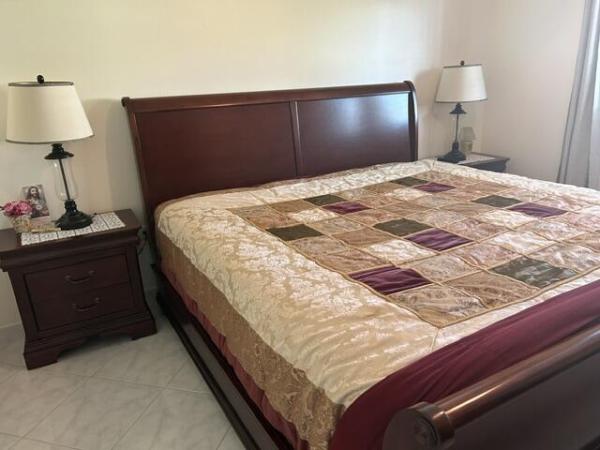 Sunrise Lakes 1, 8020 N Sunrise Lakes Dr #111, Sunrise, Florida 33322, image 1