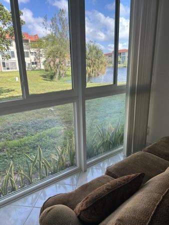 Sunrise Lakes 1, 8020 N Sunrise Lakes Dr #111, Sunrise, Florida 33322, image 3