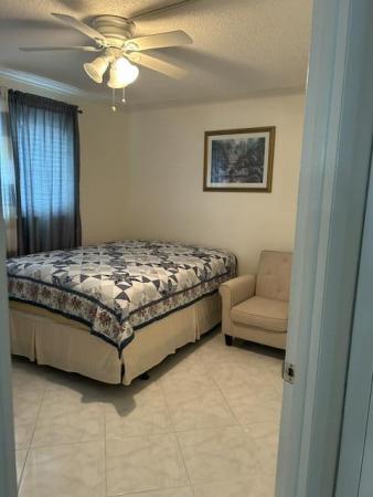 Sunrise Lakes 1, 8020 N Sunrise Lakes Dr #111, Sunrise, Florida 33322, image 2