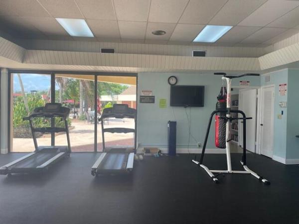 Sunrise Lakes 1, 8020 N Sunrise Lakes Dr #111, Sunrise, Florida 33322, image 2