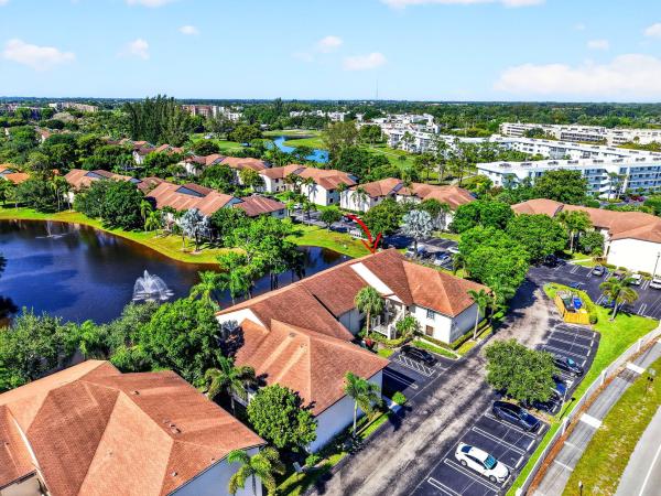 3281 Jog Park Dr, Greenacres, Florida 33467, image 2