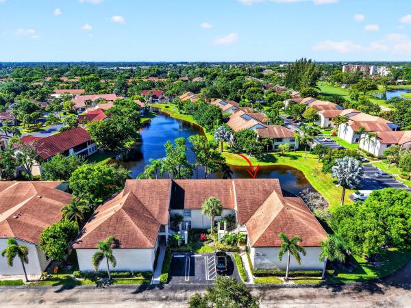 3281 Jog Park Dr, Greenacres, Florida 33467, image 3