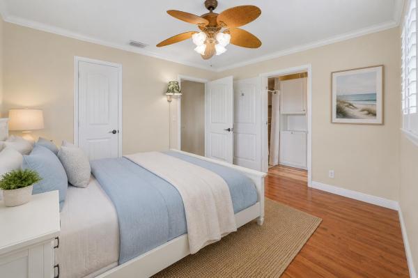 Palm Beach Leisureville, 614 SW Golf Dr, Boynton Beach, Florida 33426, image 2