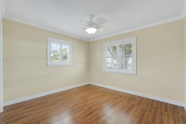 Palm Beach Leisureville, 614 SW Golf Dr, Boynton Beach, Florida 33426, image 1