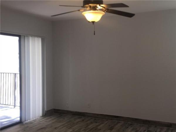 Grand Marquis, 10131 W Sunrise Blvd #206, Plantation, Florida 33322, image 3
