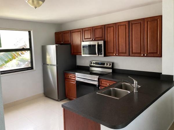 Grand Marquis, 10131 W Sunrise Blvd #206, Plantation, Florida 33322, image 1