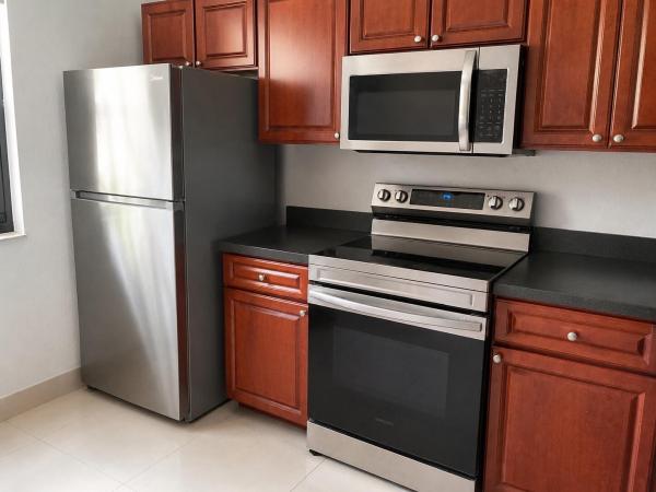 Grand Marquis, 10131 W Sunrise Blvd #206, Plantation, Florida 33322, image 1