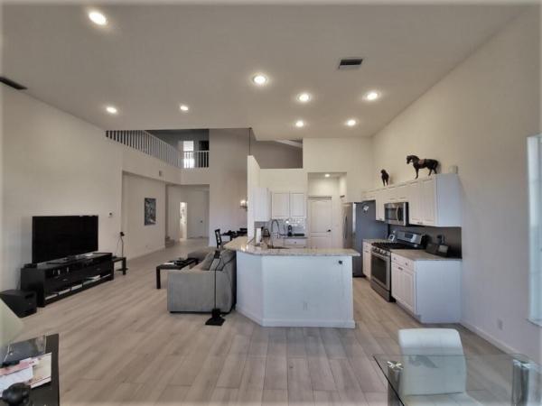 Monterey Pointe, 46 Pinnacle Cv, Palm Beach Gardens, Florida 33418, image 1