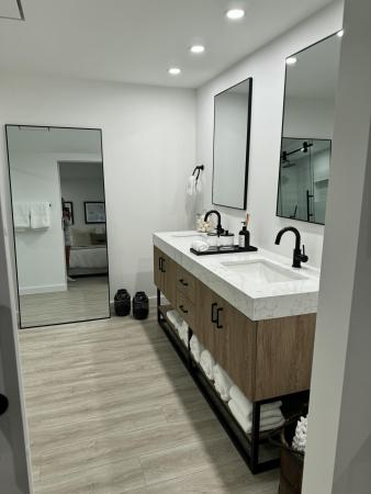 Hurlingham, 13400 Polo Rd W, Wellington, Florida 33414, image 2
